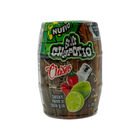 SALSA EN POLVO SABOR CLASICO SE ME CHIS