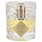 Perfume Kilian Apple Brandy On The Rocks Eau De Parfum 100 ml