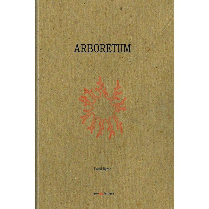 Arboretum image number null