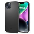 Funda SPIGEN Thin Fit para iPhone 14 Negra