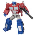 Figura De Acci&oacute;n Transformers Legacy Evolution Optimus Prime