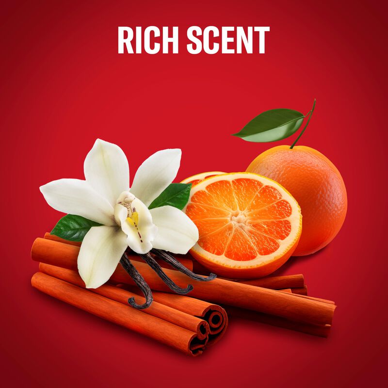 Loci&oacute;n Para Despu&eacute;s Del Afeitado Old Spice Orig... image number null