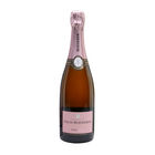 Champagne Louis Roederer Rose Brut Vintage - 750 ml