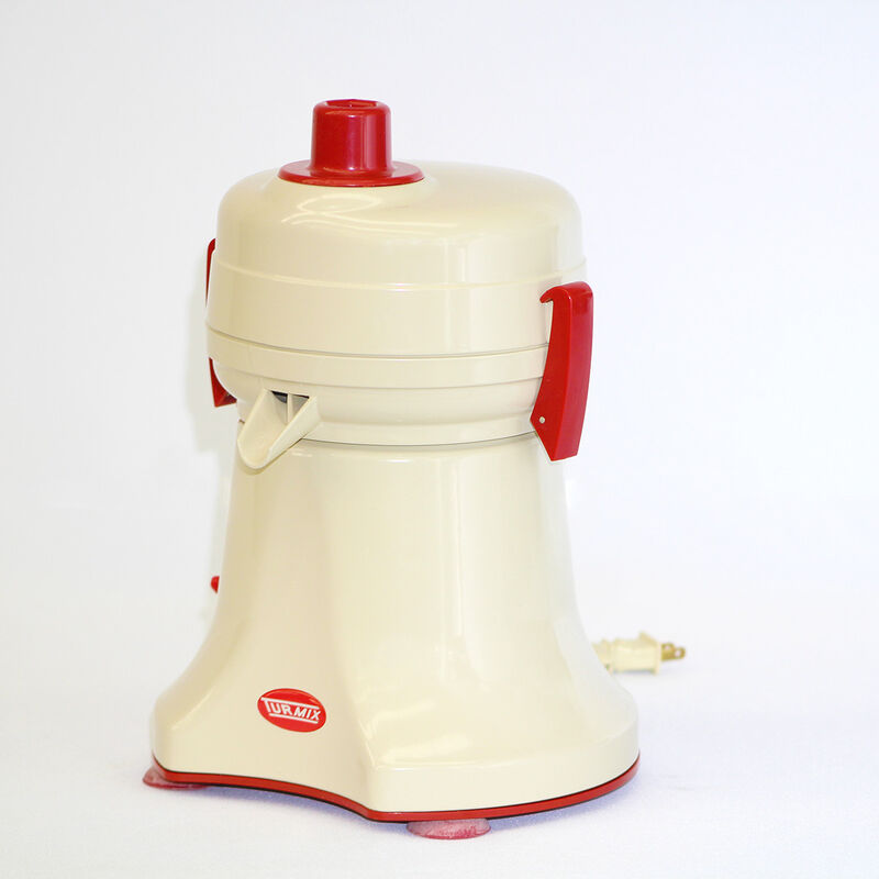 Extractor de Jugos Standard image number null