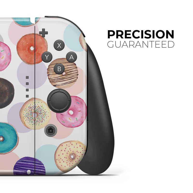 Vinilo Designskinz para Nintendo 2DS XL (2017) ... image number null