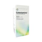 Celestamine Ns Pedi&aacute;trico 100/5 Mg Soluci&oacute;n 60ml