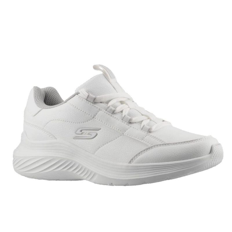 Tenis Skechers Bobs Para Mujer image number null