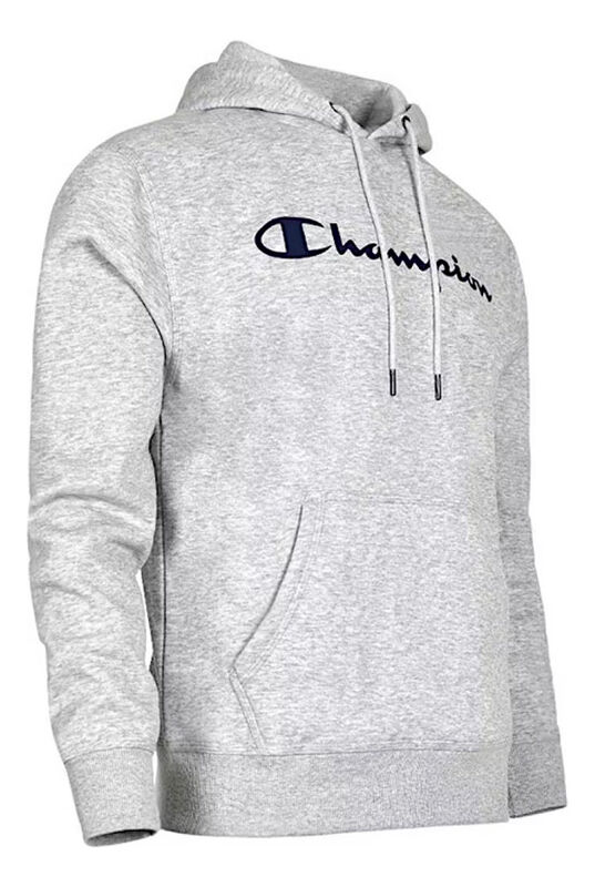Sudadera Champion Powerblend Graphic Hombre Epi... image number null
