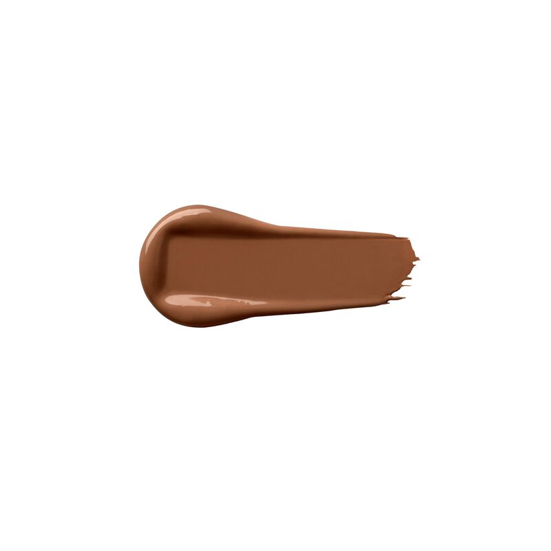 Base De Maquillaje Kiko Milano 9.5 Ng Mate Cobe... image number null