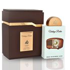 Perfume Lattafa Pride Vintage Radio 100 Ml