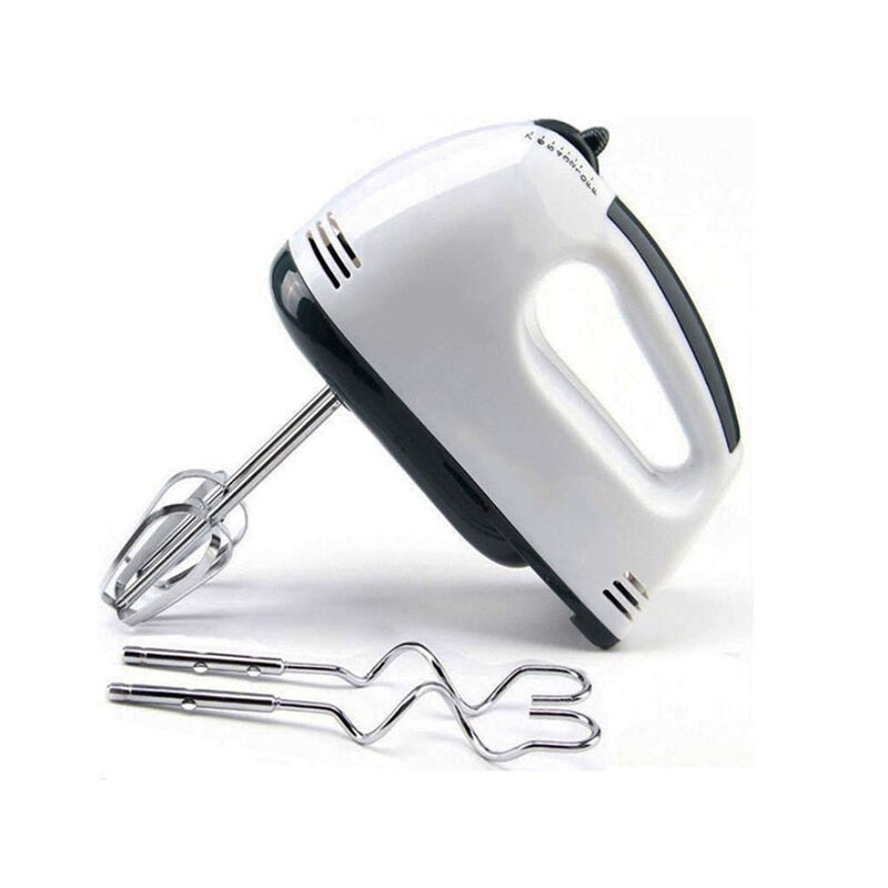 Batidora manual image number null
