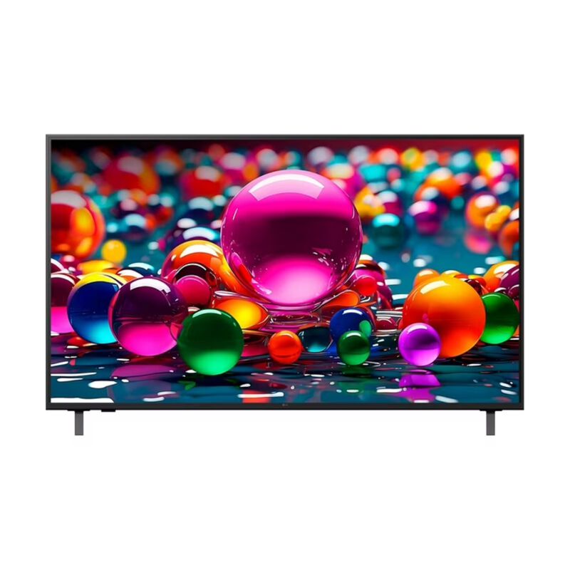 Televisor Lg De Led 55ua8050psa Uhd Webos image number null