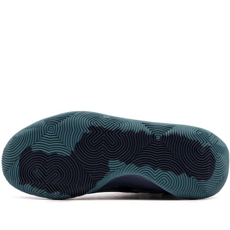 Tenis Under Armour Ua Jet '25 Para Hombre image number null