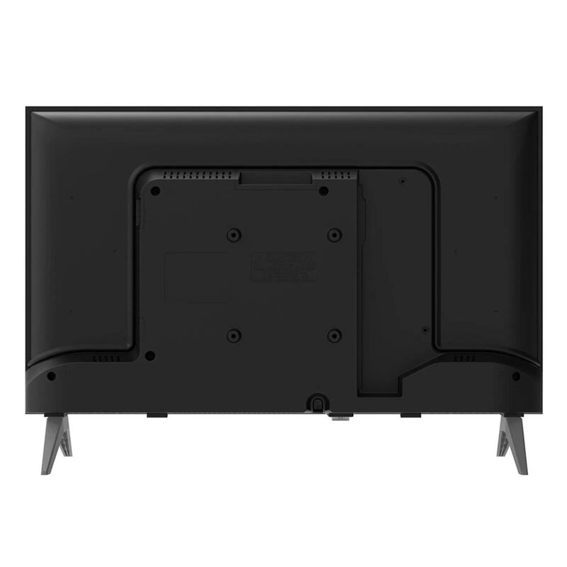 Pantalla Sansui Smx24kahv 24 Pulgadas Led Hd Po... image number null