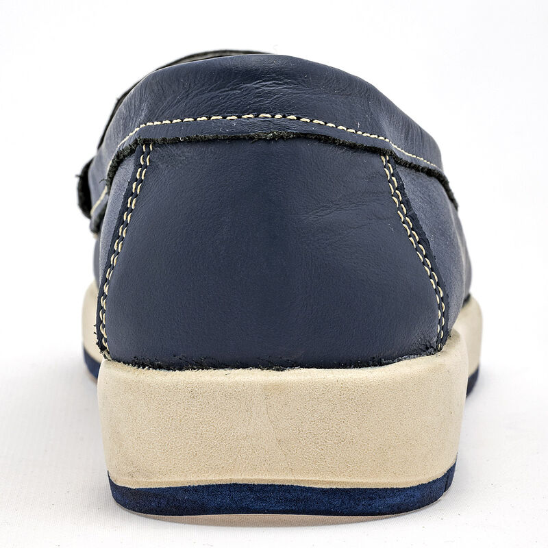 Tristanni shoes Zapatos para mujer marino image number null