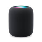 Homepod Mdew4e/a Medianoche