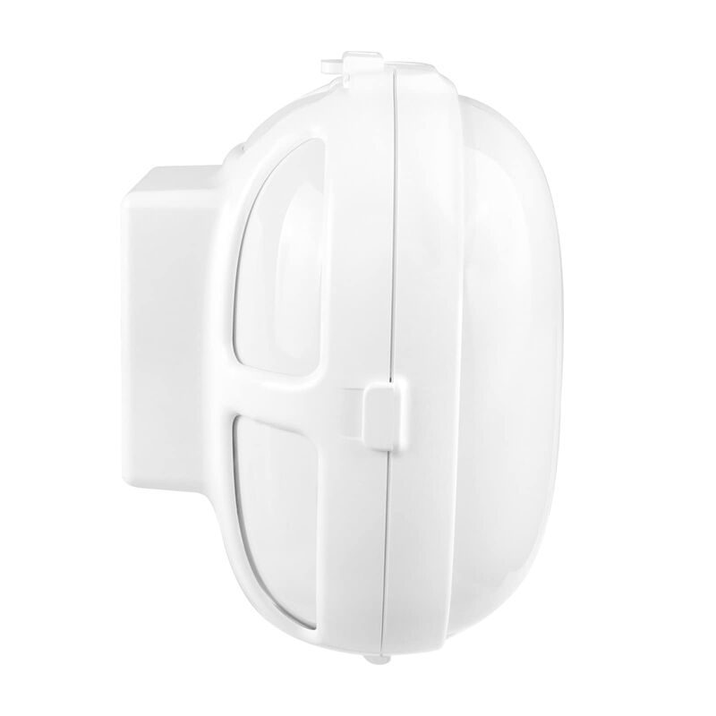Soporte De Montaje En Pared Para Router Google ... image number null