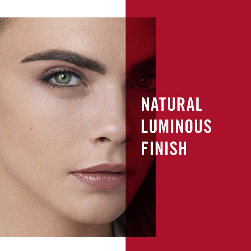Polvo De Acabado Rimmel London Lasting Finish 0... image number null
