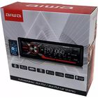 Autoest&eacute;reo Bluetooth Aiwa AW-3269BT