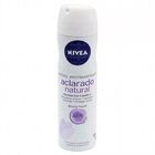Nivea Deo Spry M Beuty 150ml