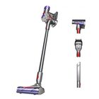 Aspiradora Dyson V8 Inal&aacute;mbrica Sin Cable  Alta Potencia  Para Piso Y Mascotas