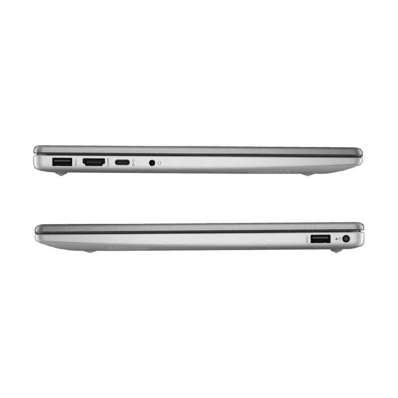 LAPTOP HP 240 G10 DE 14" CORE I5 8GB RAM 512GB ... image number null