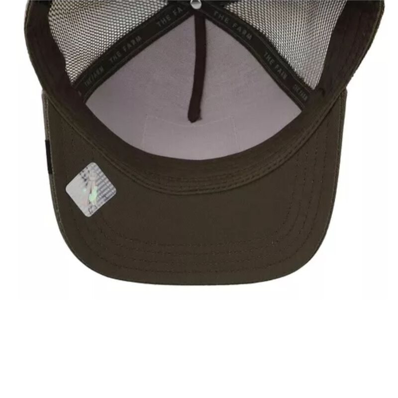 Gorra Goorin Bros Racing 625531621 image number null