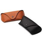 Estuche Para Gafas Teensery 16,5 &times; 7 cm De Tela Oxford &ndash; Pack De 2