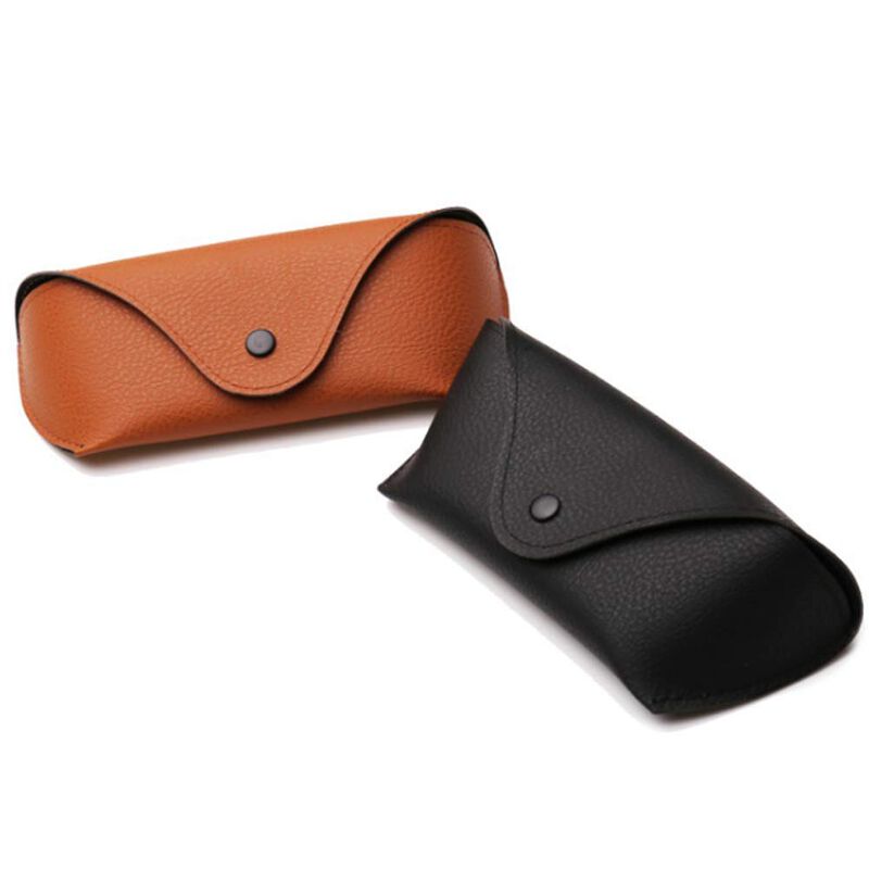 Estuche Para Gafas Teensery 16,5 &times; 7 cm De Tela... image number null