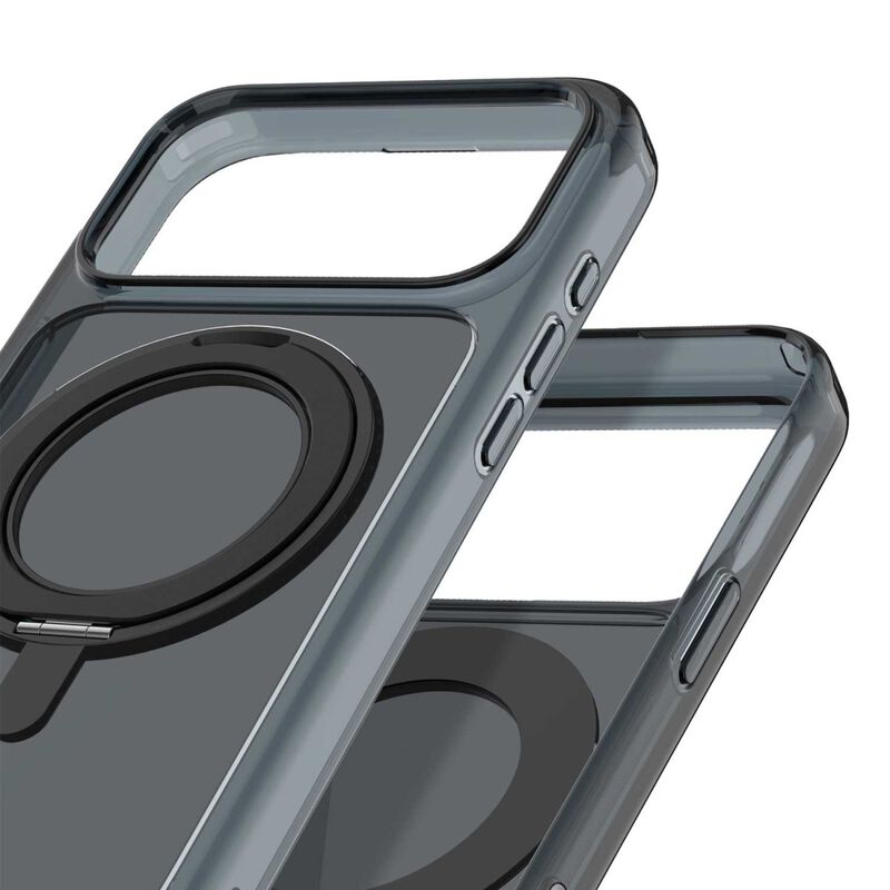 Funda Prodigee Teek360 Para Iphone 17 Pro Max H... image number null