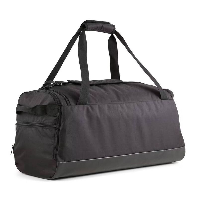 Maleta Puma Challenger M Sports Bag Unisex image number null