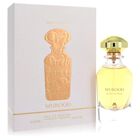 Perfume World Wurood Blanc Sapphire Edp, 100 Ml, Unisex