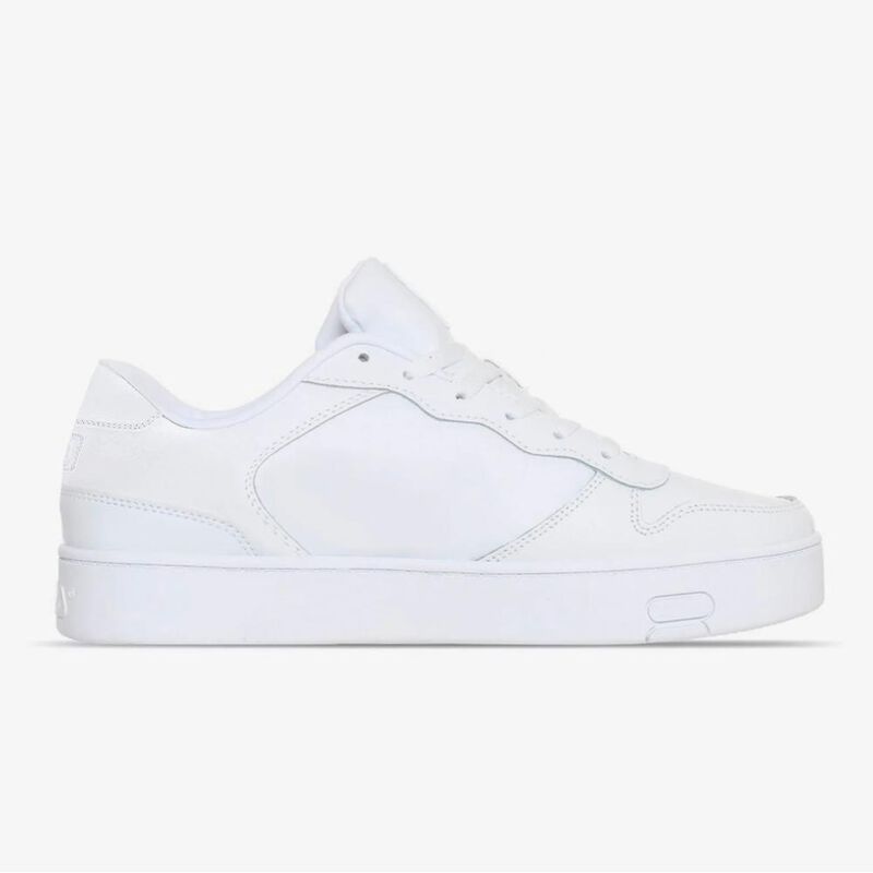 Tenis Fila Mmx-100 Para Mujer image number null