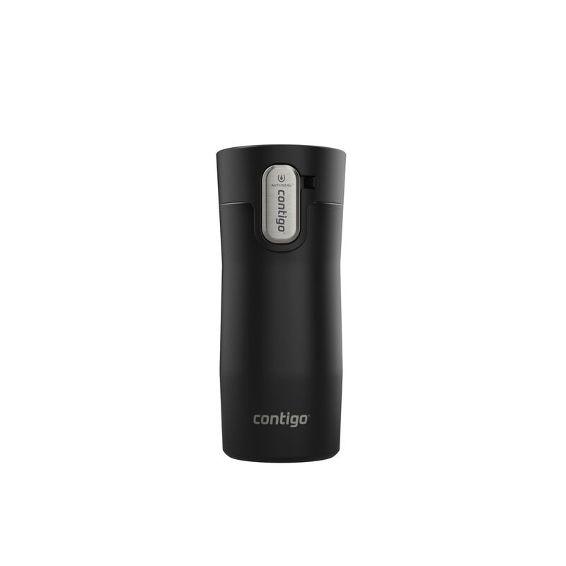 Taza De Viaje Contigo Autoseal West Loop 350 Ml... image number null