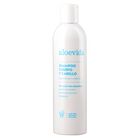 Aloevida Shampoo Cuerpo y Cabello 70% Aloe Vera 280 ml