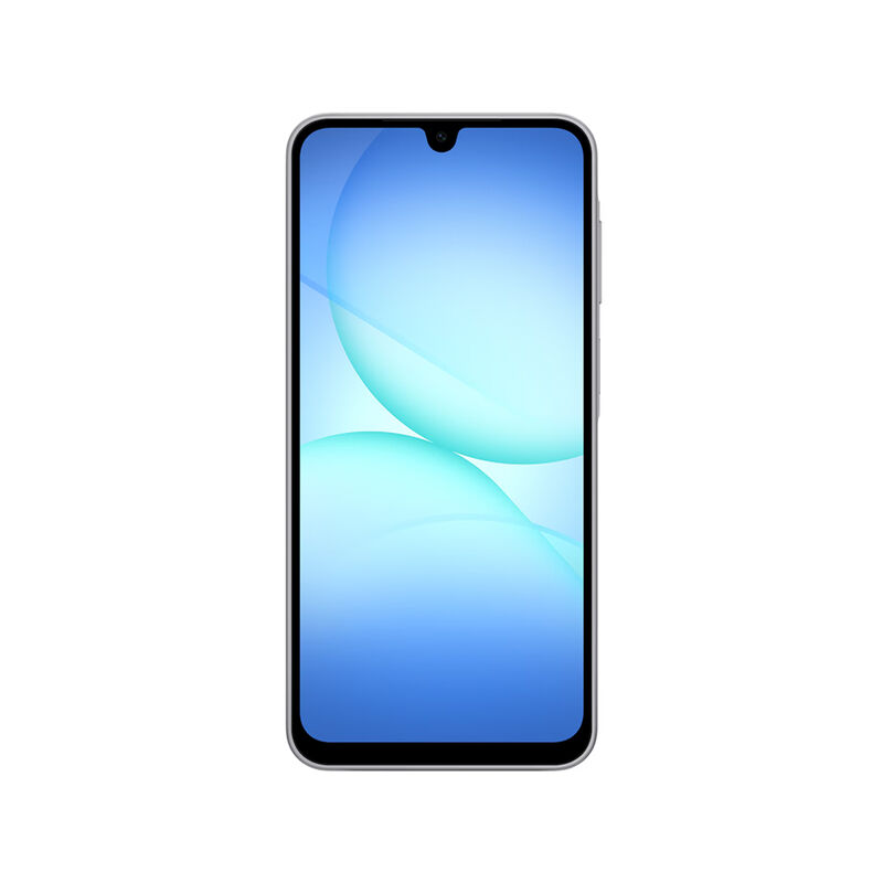 Samsung Galaxy A17 5G 6+128GB Gris image number null