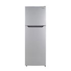 Refrigerador Winia Wrt 9000Wats 9 P3 2 Puertas Light Grey