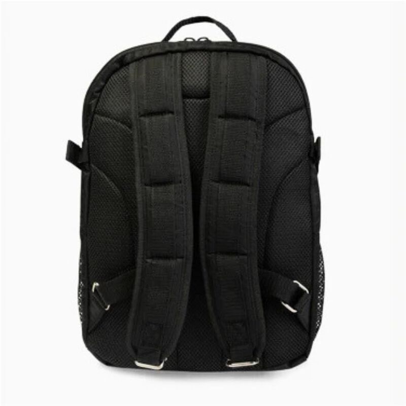 Mochila Nfinity Petite Sparkle Cheer Ligera image number null