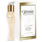 S&eacute;rum Ocular Premier Dead Sea Classic Hipoalerg&eacute;nico 35 ml