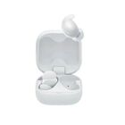 Aud&iacute;fonos in-ear Sony LinkBuds S WF-LS900N