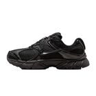 Tenis Mujer Nike V5 Rnr Negro Hq7901-001