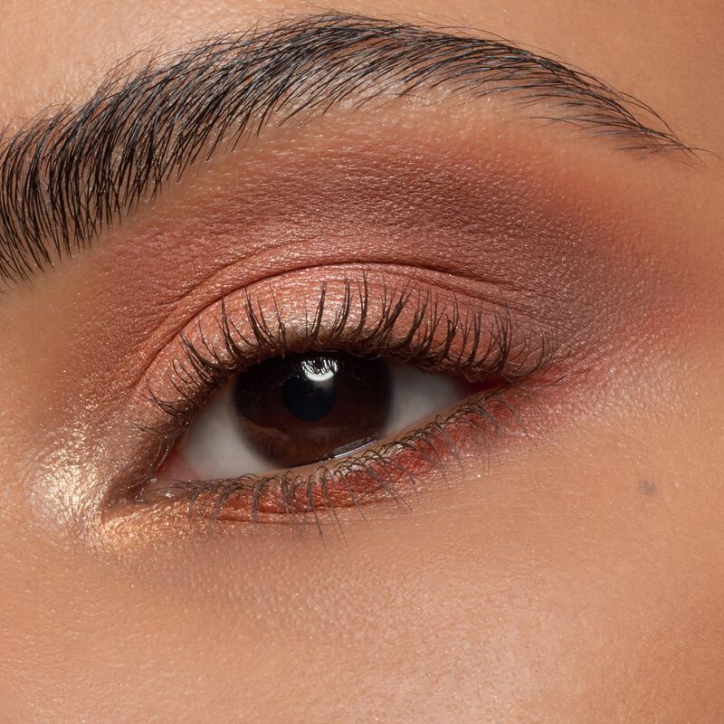 M&aacute;scara Essence Lash Without Limits Extreme Bro... image number null