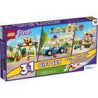 Friends Play Day Gift Set 3en1, LEGO  #66773