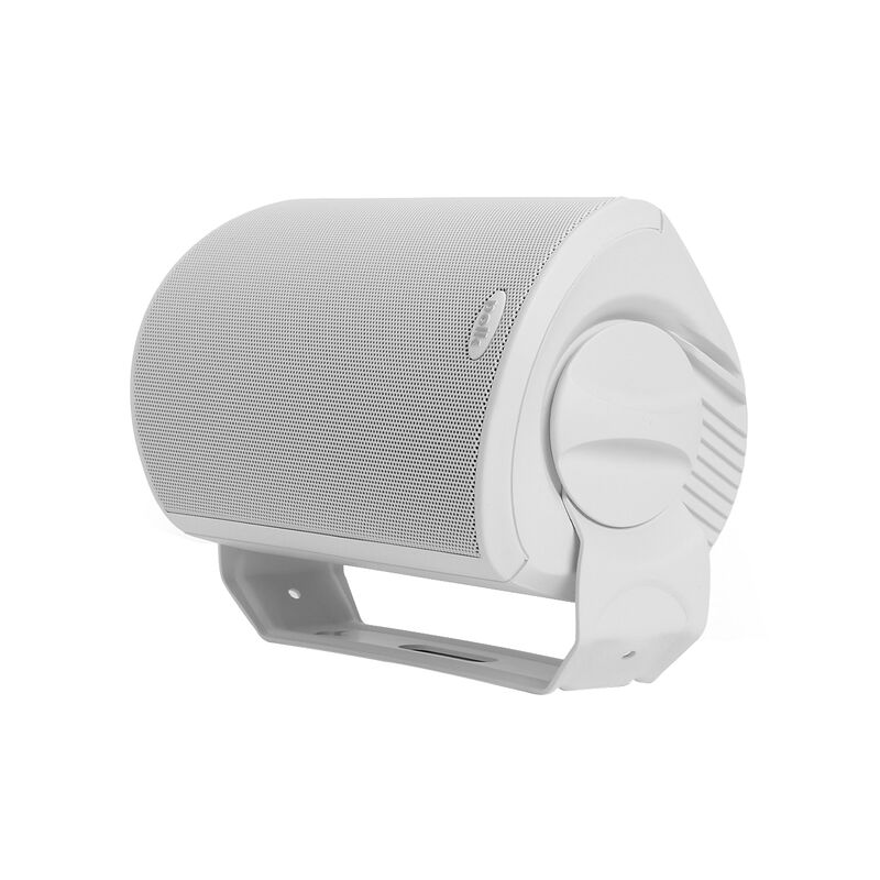 Bocinas de exterior Atrium 4 Polk Audio (Par) image number null