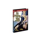 Su Propia Vida (vos) (dvd)