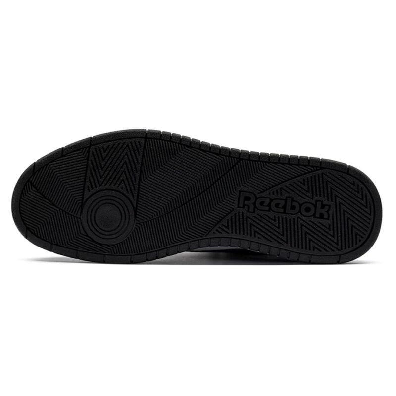 Tenis Mujer Reebok BB-1000  100211081 image number null