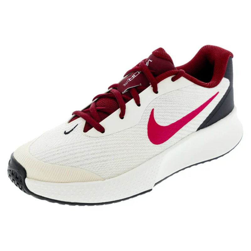 Tenis Deportivo Nike Vapor Lite 3 HC FZ2156-104 image number null