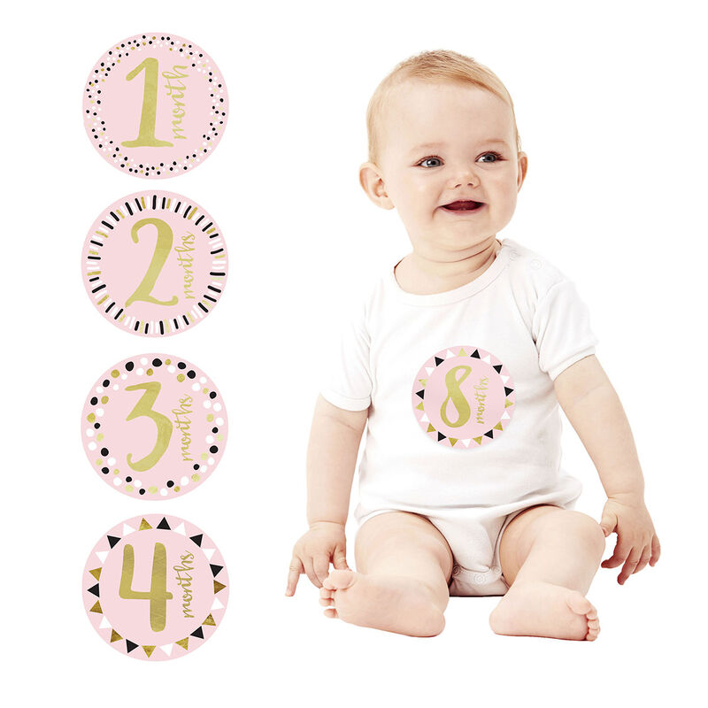 Estampas Aluminio Rosa image number null