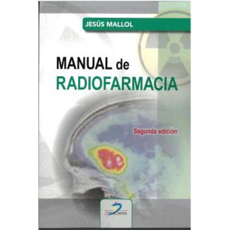 Manual de radiofarmacia image number null