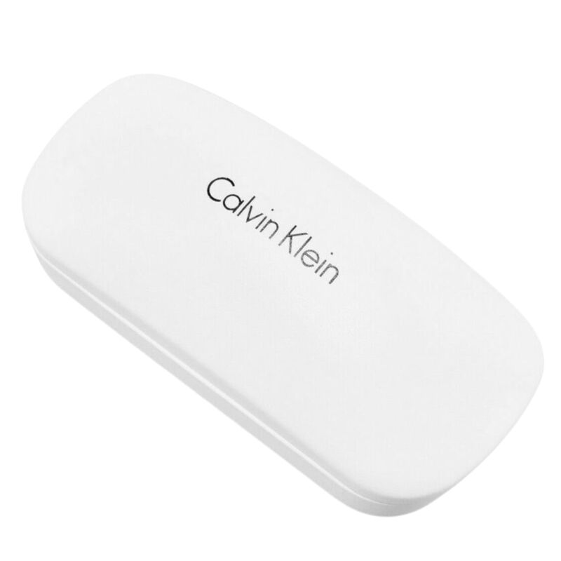 Lentes de sol marca Calvin Klein para hombre mo... image number null